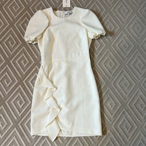 Likely - Malta Dress *NWT